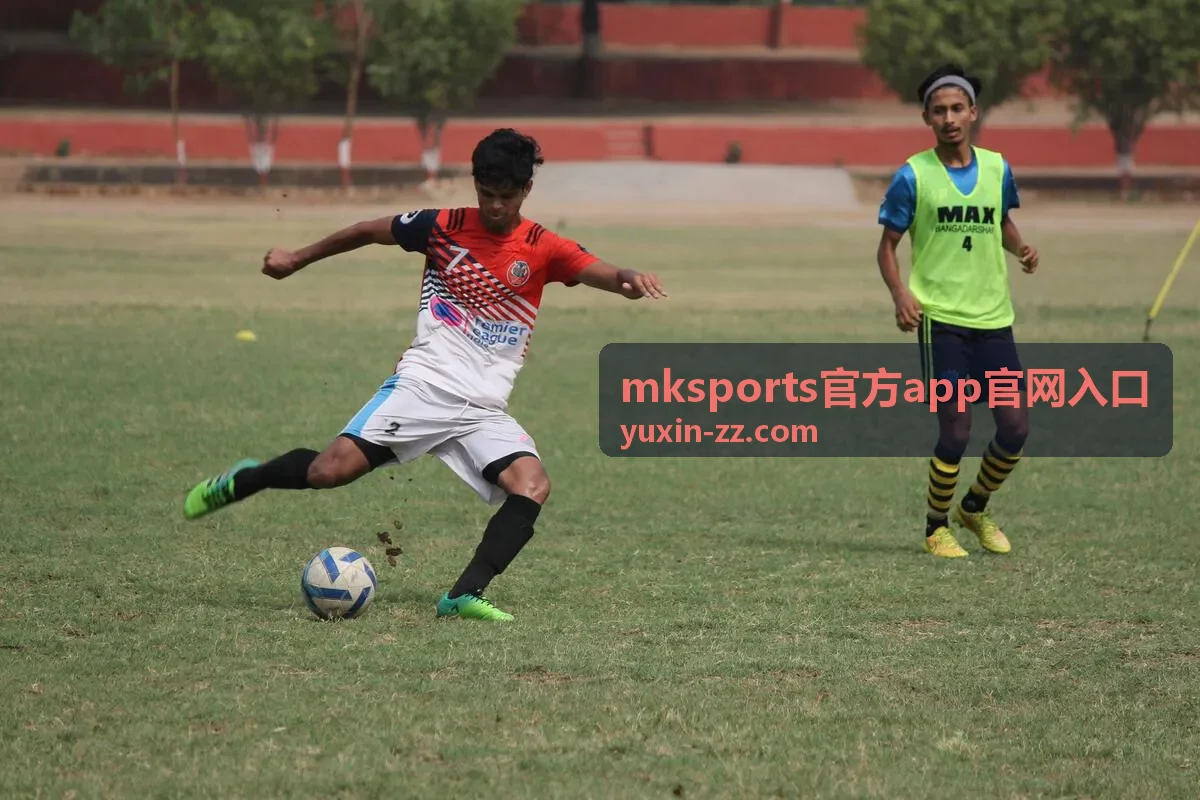 mksports官方iOS版本下载